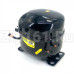 Компрессор Berlingtoun MQ-ADW168 (R134, 430Вт при -23С) Компрессор Berlingtoun MQ-ADW168 (R134, 430Вт при -23С)