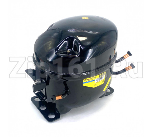Компрессор Berlingtoun MQ-ADW168 (R134, 430Вт при -23С)