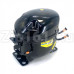 Компрессор Berlingtoun MQ-ADW168 (R134, 430Вт при -23С) Компрессор Berlingtoun MQ-ADW168 (R134, 430Вт при -23С)