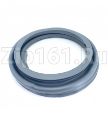 Манжета люка Samsung DC64-00374B