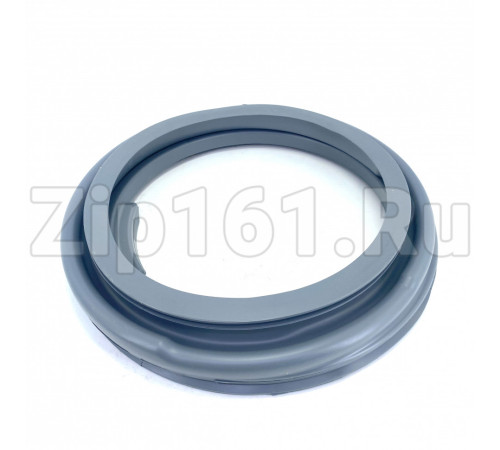 Манжета люка Samsung DC64-00374B