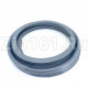Манжета люка Samsung DC64-00374B