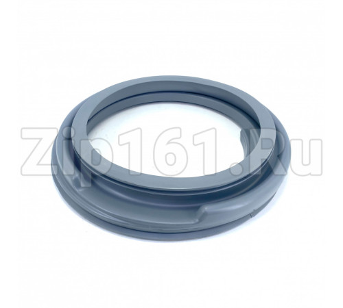 Манжета люка Samsung DC64-00374B