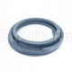 Манжета люка Samsung DC64-00374B