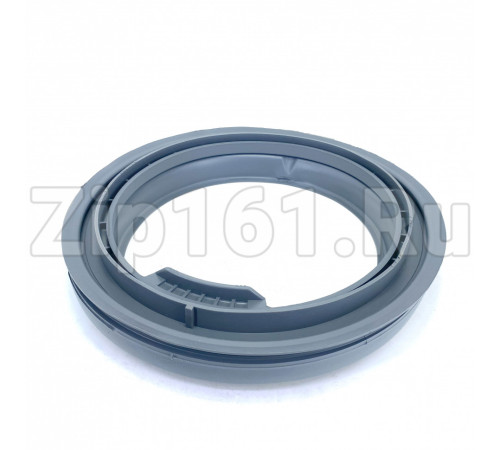 Манжета люка Samsung DC64-00374B