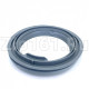 Манжета люка Samsung DC64-00374B