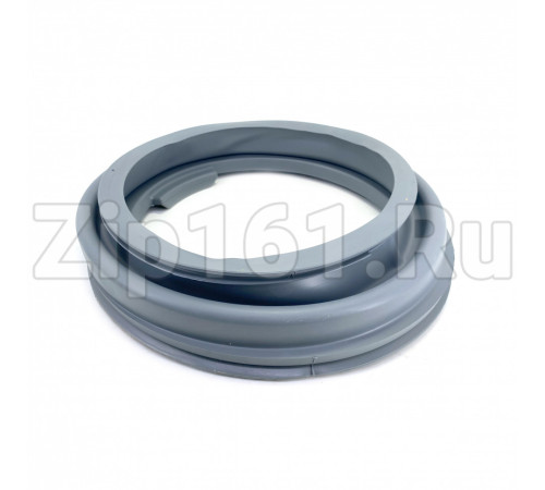 Манжета люка SAMSUNG DC61-20219A