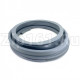 Манжета люка SAMSUNG DC61-20219A