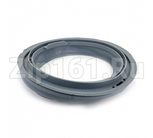 Манжета люка SAMSUNG DC61-20219A