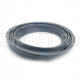 Манжета люка SAMSUNG DC61-20219A
