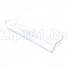 Балкон двери Indesit Ariston средний C00665720
