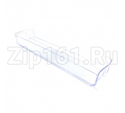 Балкон двери Indesit Ariston средний C00665720