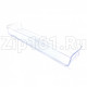 Балкон двери Indesit Ariston средний C00665720
