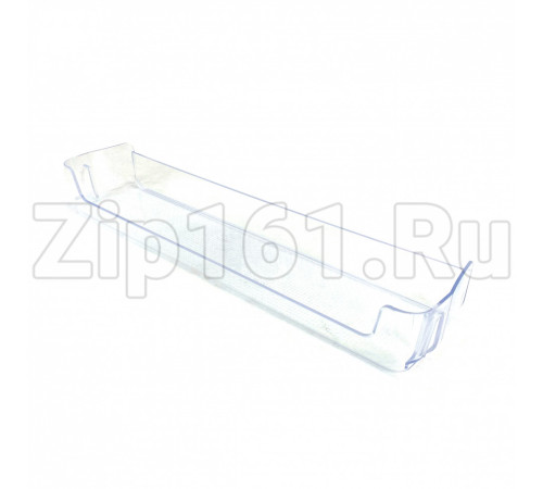 Балкон двери Indesit Ariston средний C00665720