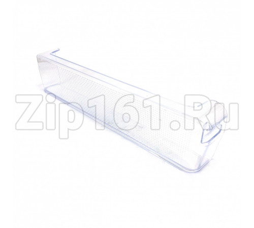 Балкон двери Indesit Ariston средний C00665720