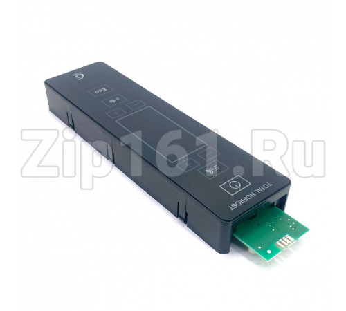 Дисплей для холодильника Indesit C00525862