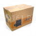 Компрессор Cubigel GP14TB (R134, +7.2, 1198Вт)