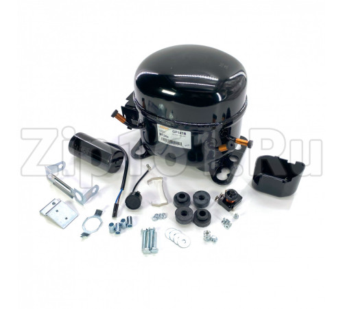 Компрессор Cubigel GP14TB (R134, +7.2, 1198Вт)