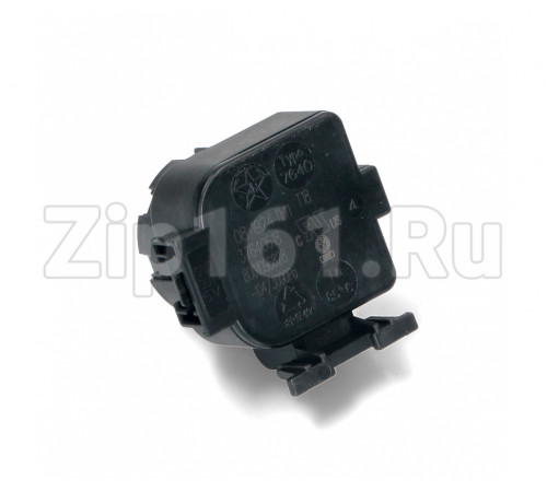 Датчик уровня воды стиральной машины Bosch 00627460