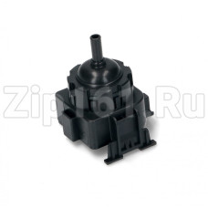 Датчик уровня воды стиральной машины Bosch 00627460 Датчик уровня воды стиральной машины Bosch 00627460
