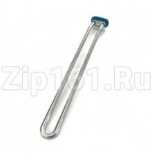 ТЭН 2000W, Размер 350x33mm, Gorenje 251260