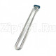 ТЭН 2000W, Размер 350x33mm, Gorenje 251260