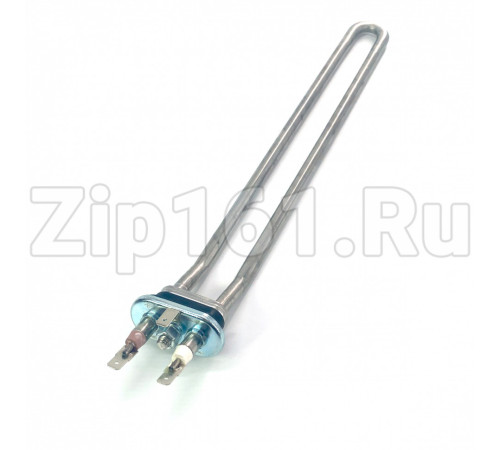 ТЭН 2000W, Размер 350x33mm, Gorenje 251260