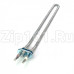 ТЭН 2000W, Размер 350x33mm, Gorenje 251260 ТЭН 2000W, Размер 350x33mm, Gorenje 251260