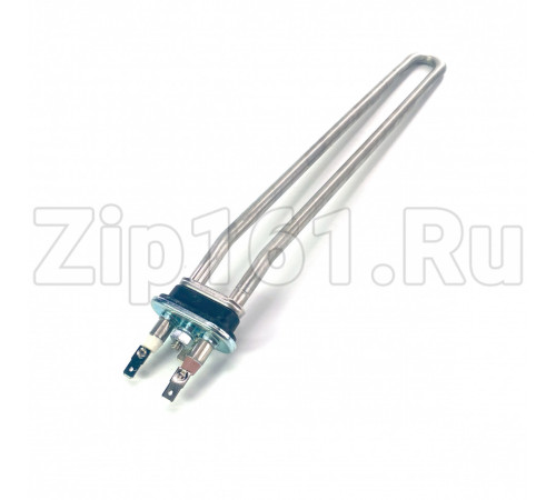 ТЭН 2000W, Размер 350x33mm, Gorenje 251260