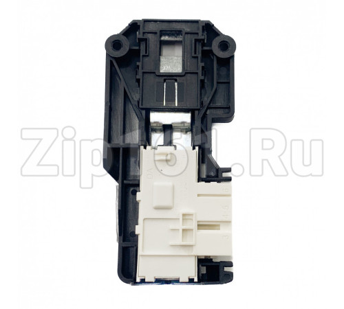 Замок люка стиральной машины Zanussi Electrolux DA056513 3 контакта