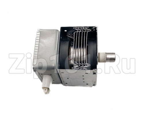 Магнетрон 900W для СВЧ Samsung 219JC522-920 (без наклейки)