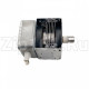 Магнетрон 900W для СВЧ Samsung 219JC522-920 (без наклейки)