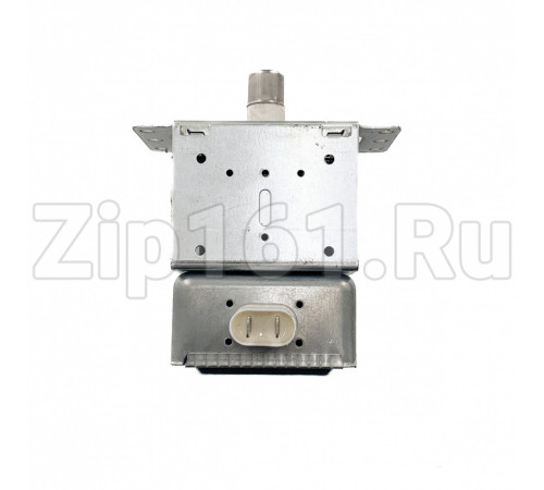 Магнетрон 900W для СВЧ Samsung 219JC522-920 (без наклейки)