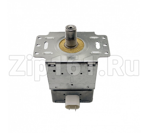 Магнетрон 900W для СВЧ Samsung 219JC522-920 (без наклейки)