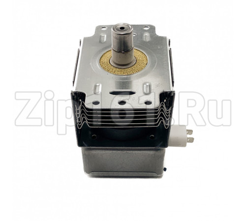 Магнетрон 900W для СВЧ Samsung 219JC522-920 (без наклейки)
