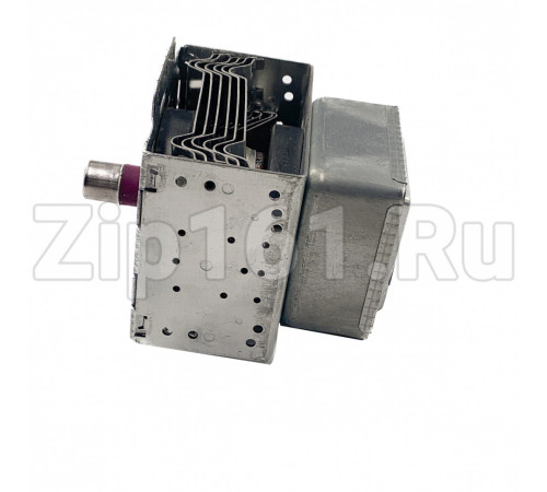 Магнетрон 950W для СВЧ LG 319JC622-920 (без наклейки)