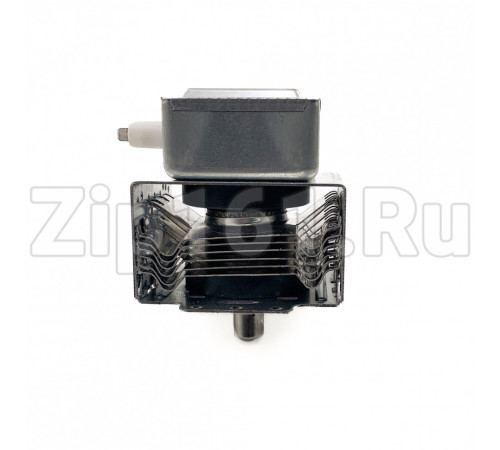 Магнетрон 950W для СВЧ LG 319JC622-920 (без наклейки)