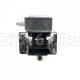 Магнетрон 950W для СВЧ LG 319JC622-920 (без наклейки)