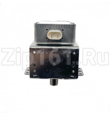 Магнетрон 950W для СВЧ LG 319JC622-920 (без наклейки)