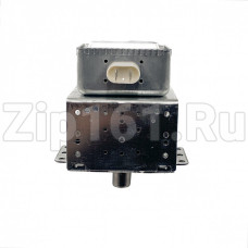 Магнетрон 950W для СВЧ LG 319JC622-920 (без наклейки)