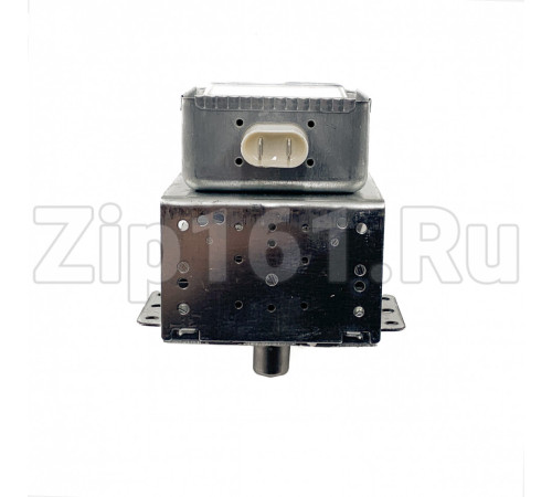 Магнетрон 950W для СВЧ LG 319JC622-920 (без наклейки)