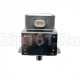 Магнетрон 950W для СВЧ LG 319JC622-920 (без наклейки)