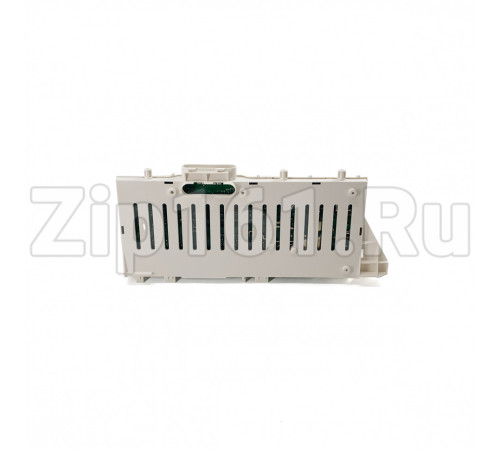 Модуль (плата) Ariston C00254530. Уценка (не шьется)