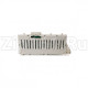 Модуль (плата) Ariston C00254530. Уценка (не шьется)