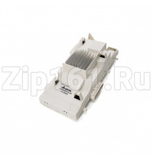 Модуль (плата) Ariston C00254530. Уценка (не шьется)