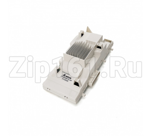 Модуль (плата) Ariston C00254530. Уценка (не шьется)