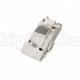 Модуль (плата) Ariston C00254530. Уценка (не шьется)