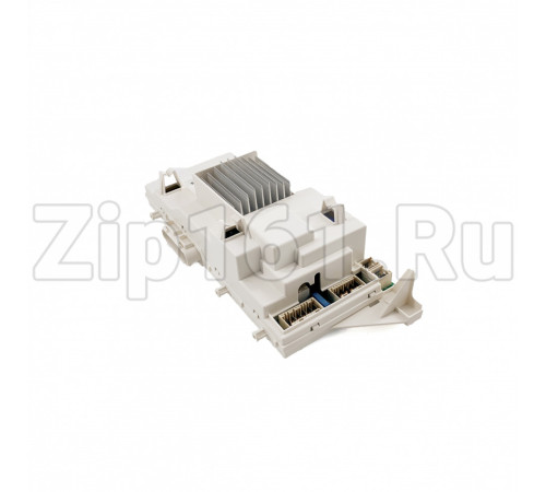 Модуль (плата) Ariston C00254530. Уценка (не шьется)