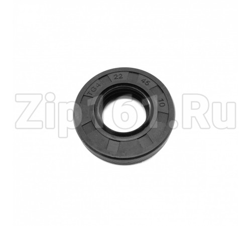 Сальник 22x45x10 Berlingtoun