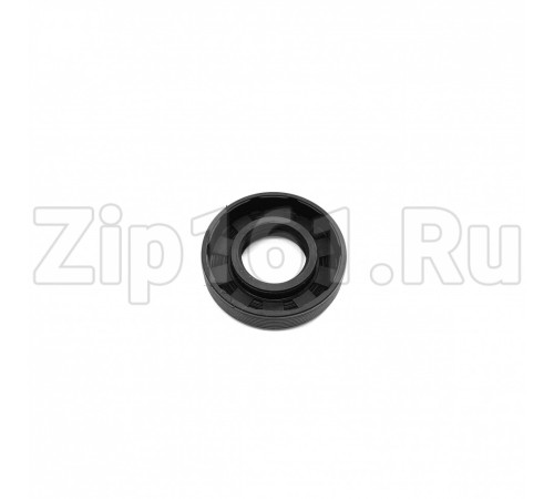 Сальник 22x45x10 Berlingtoun